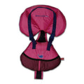 SALUS Bijoux Baby Vest 9-25 lbs - Pink