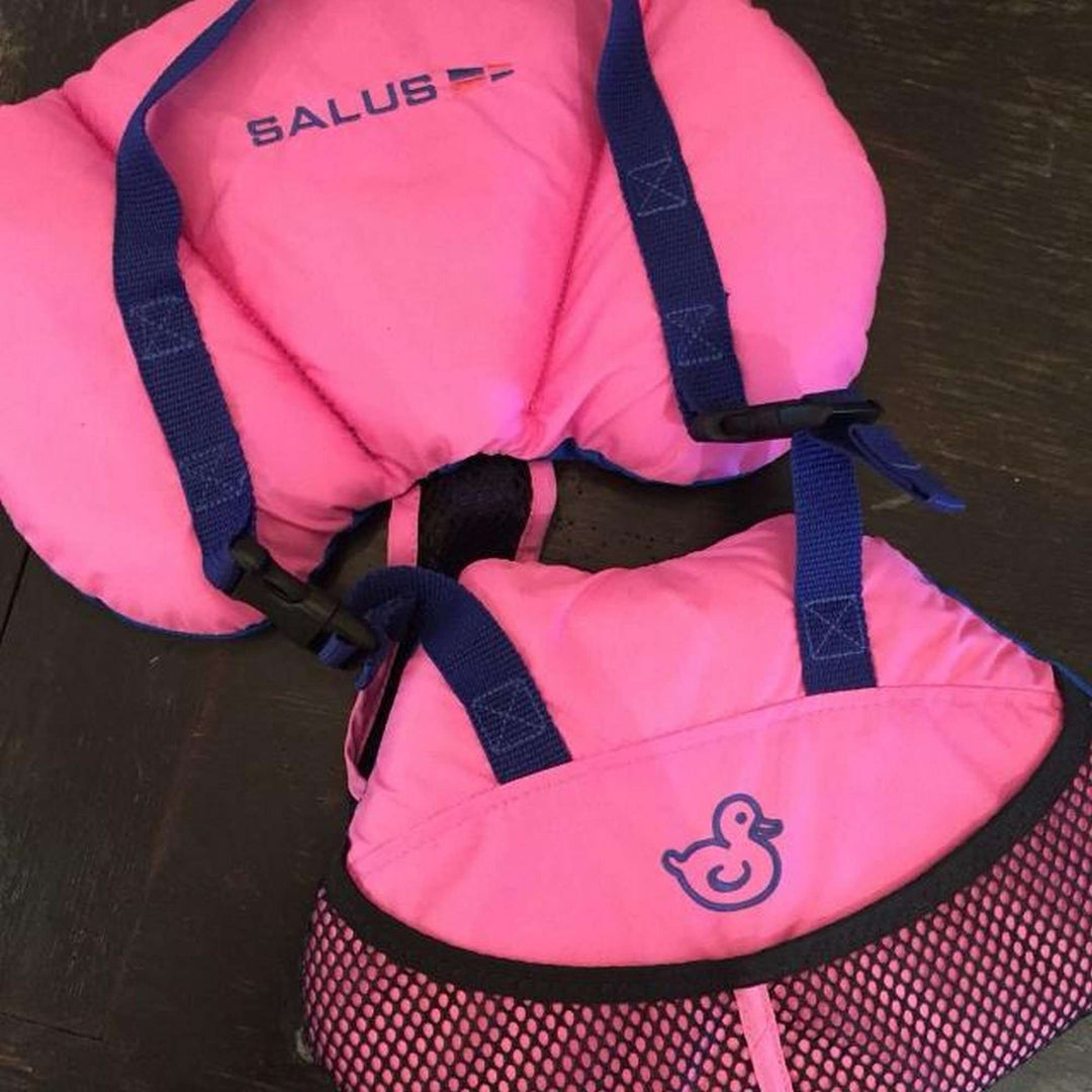 SALUSVest6