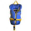 SALUS Nimbus Infant Vest  20-30 lbs - Blue