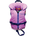 SALUS Nimbus Infant Vest  20-30 lbs - Pink