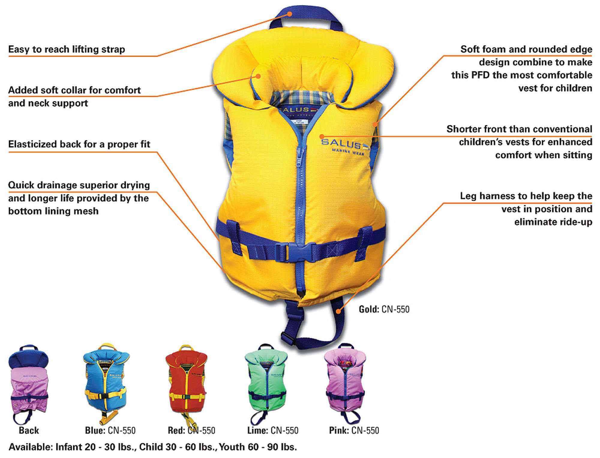 NimbusVest1