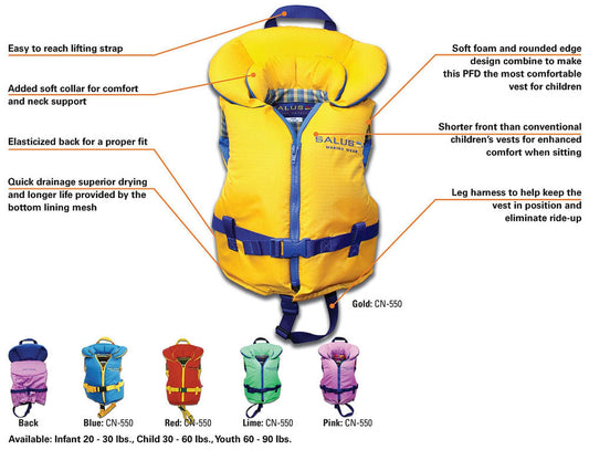 NimbusVest1