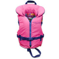 SALUS Nimbus Child Vest  30-60 lbs - Pink