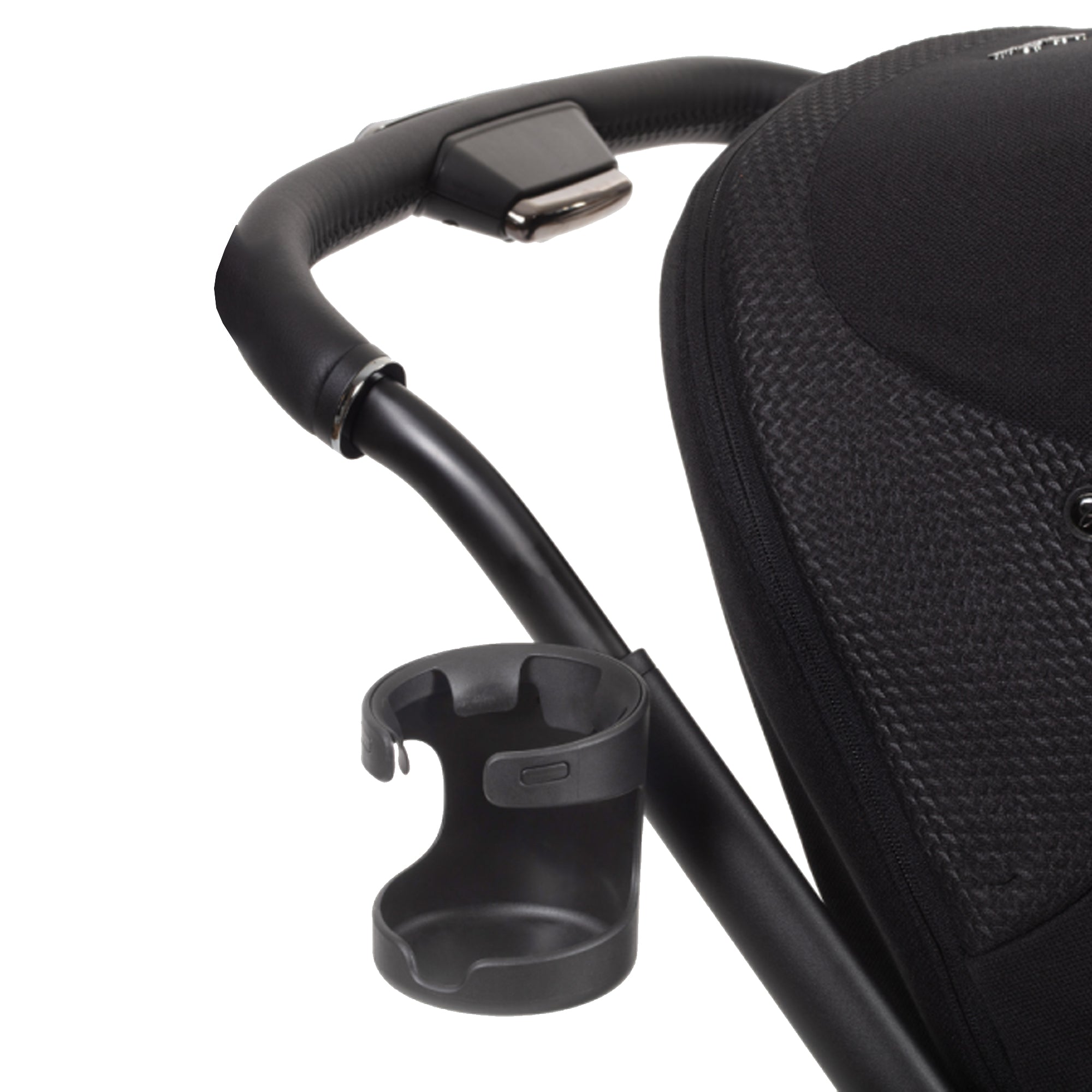 SILVER CROSS Reef Cup Holder