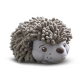 SOAPSOX Bath Scrub - Hendrix the Hedgehog