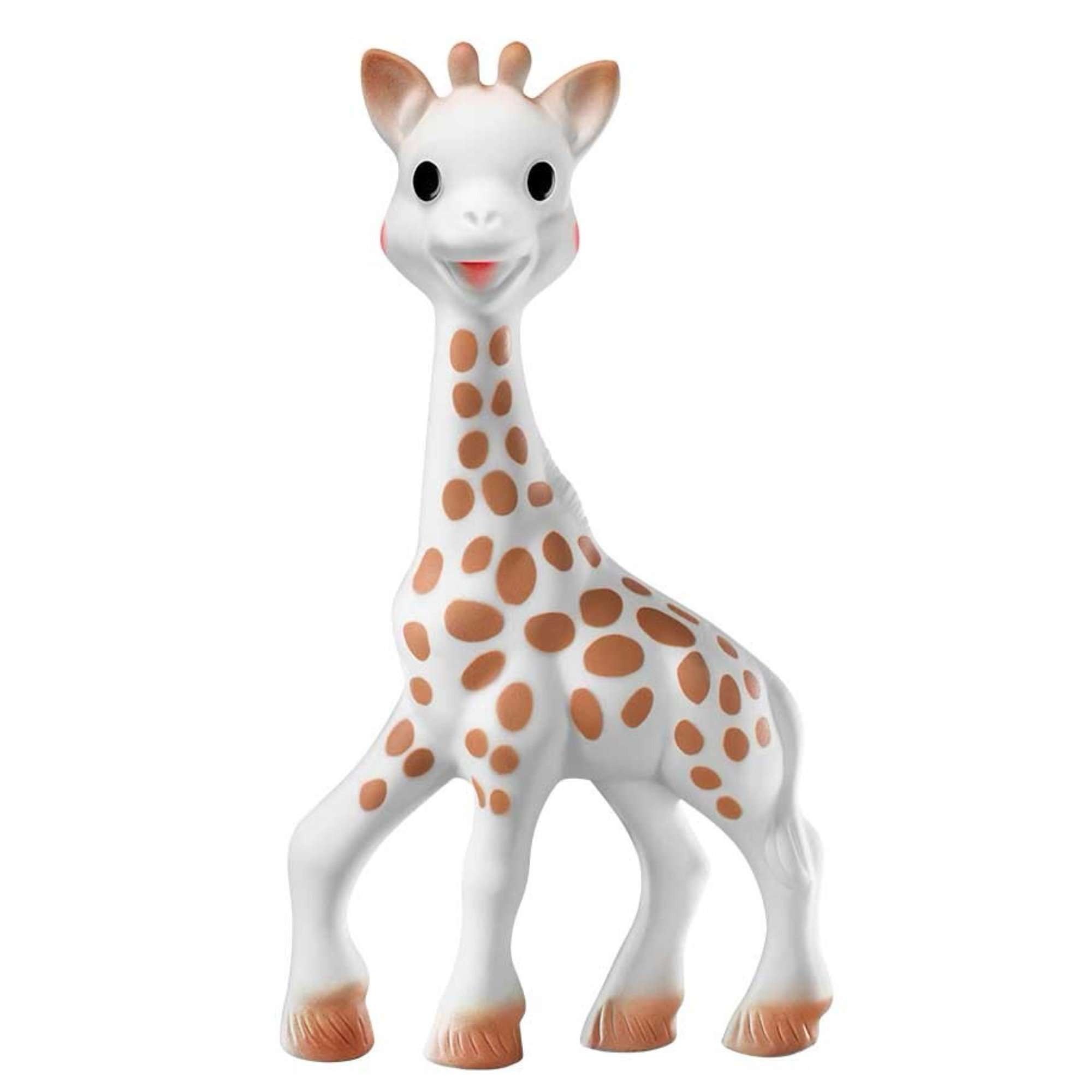 GirafeToys 
