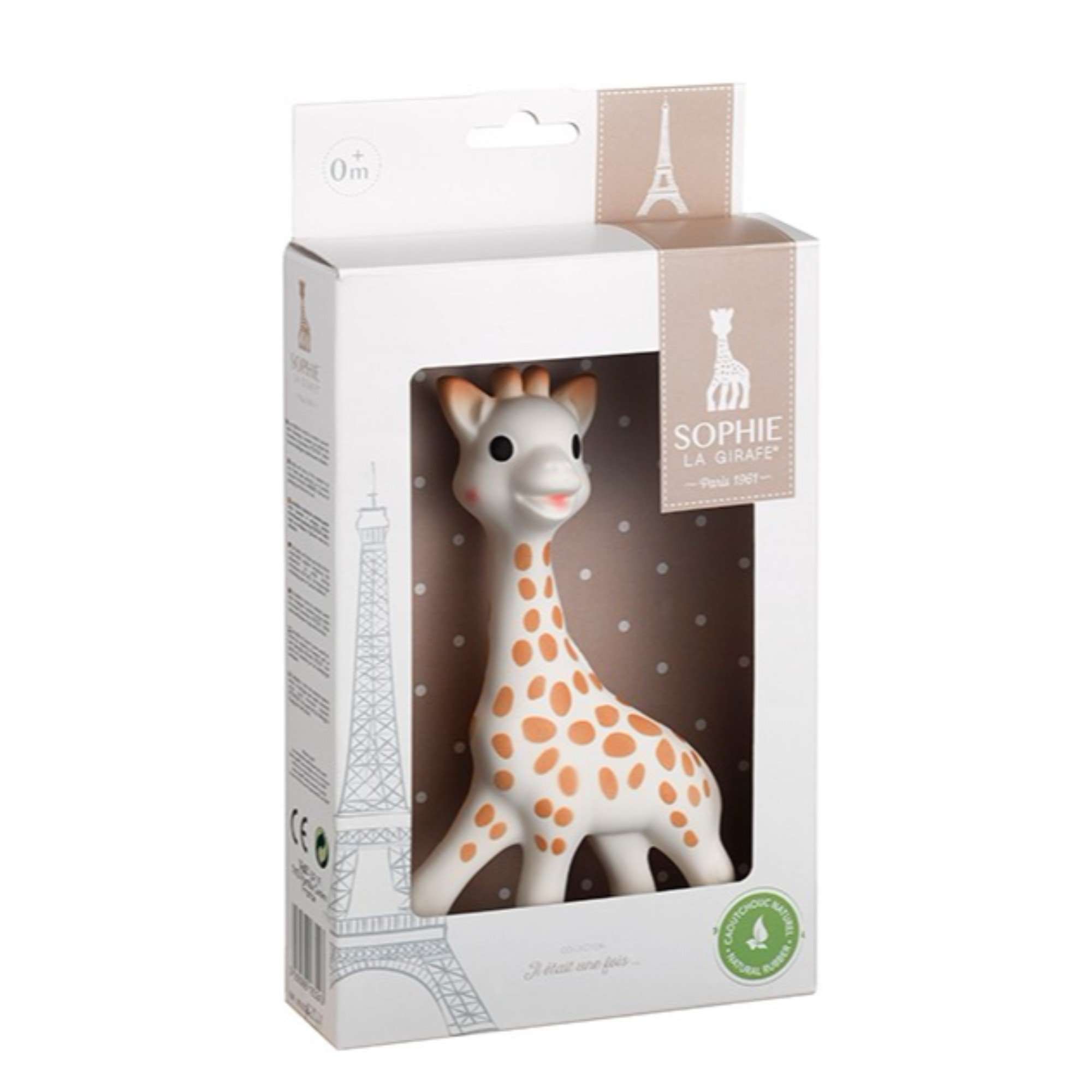 GirafeToys1