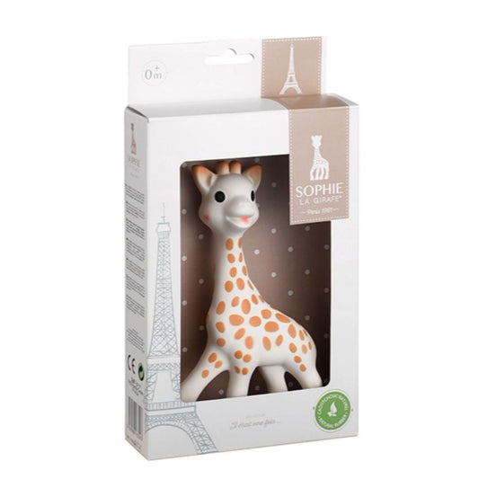 GirafeToys1