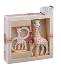 SOPHIE LA GIRAFE Classical Creation Composition 1