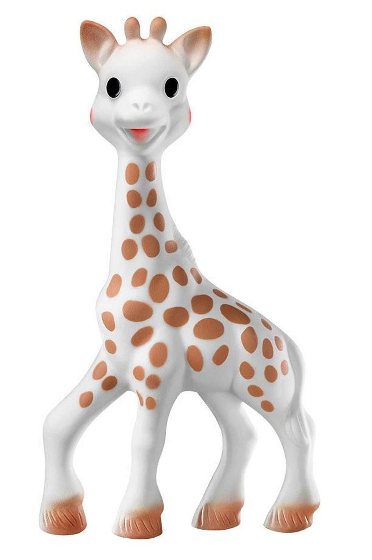 jouet girafe4