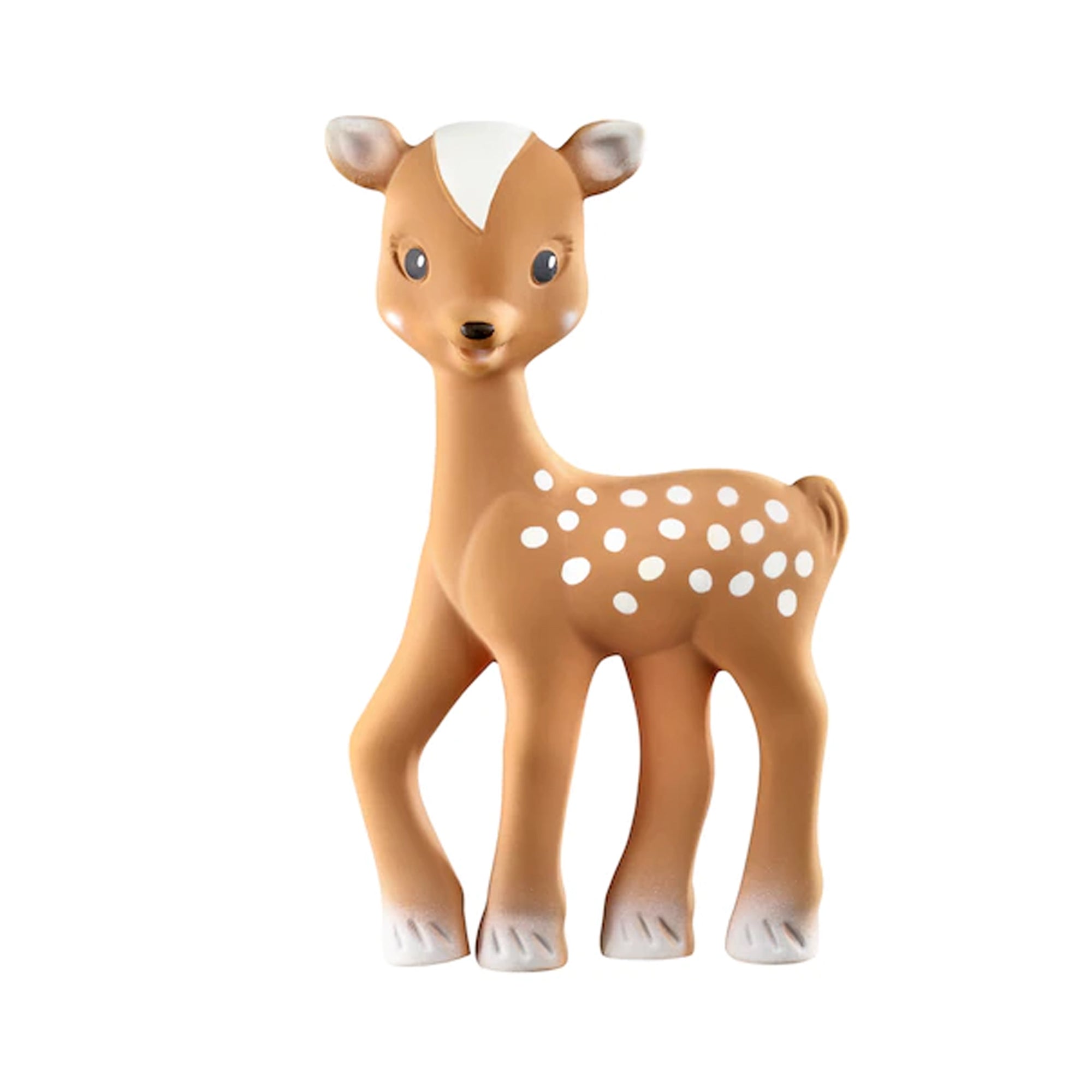 SOPHIE LA GIRAFE Fanfan The Fawn Teething Toy