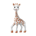 SOPHIE LA GIRAFE So'Pure Sophie la Girafe