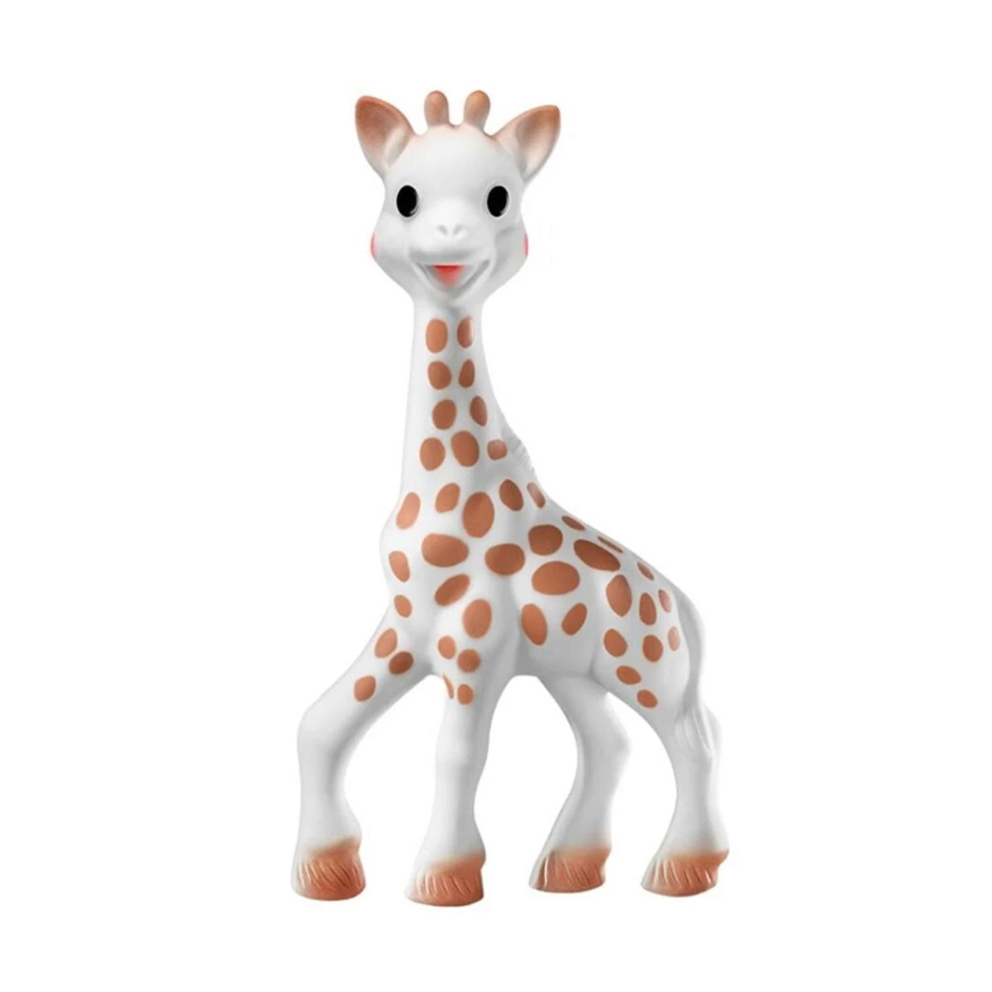SOPHIE THE GIRAFFE So'Pure Sophie la Girafe