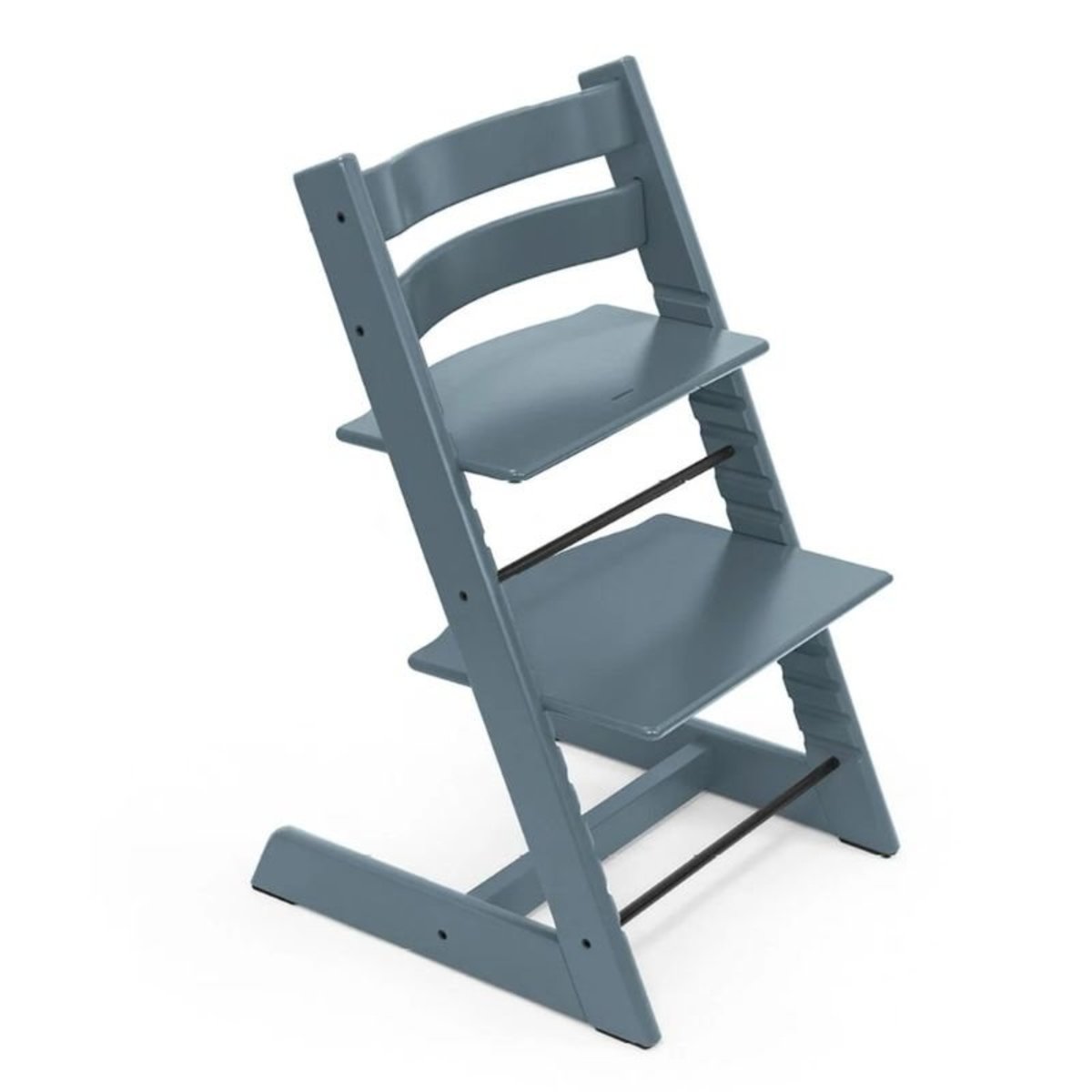 STOKKE Tripp Trapp Chair