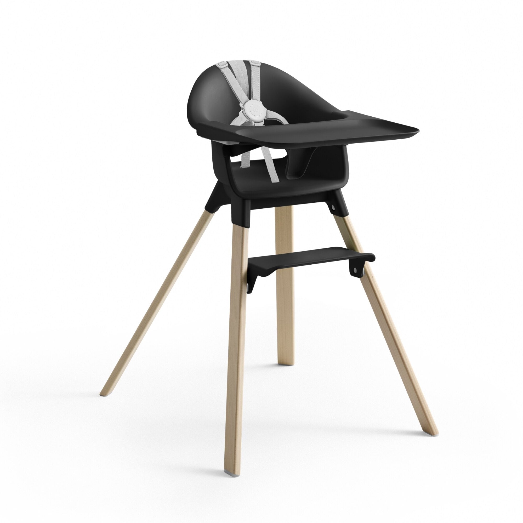 STOKKE Clikk High Chair