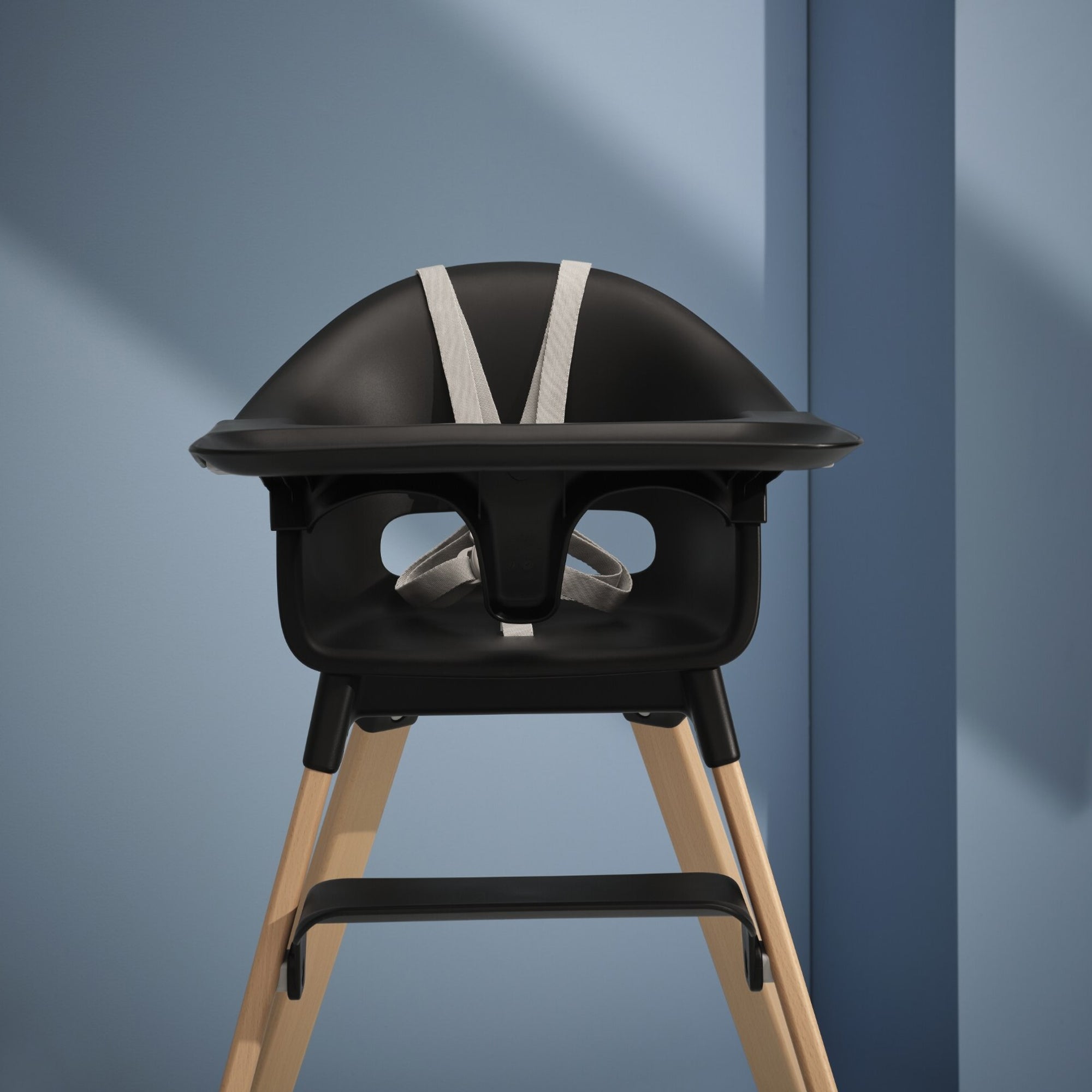 STOKKE Clikk High Chair