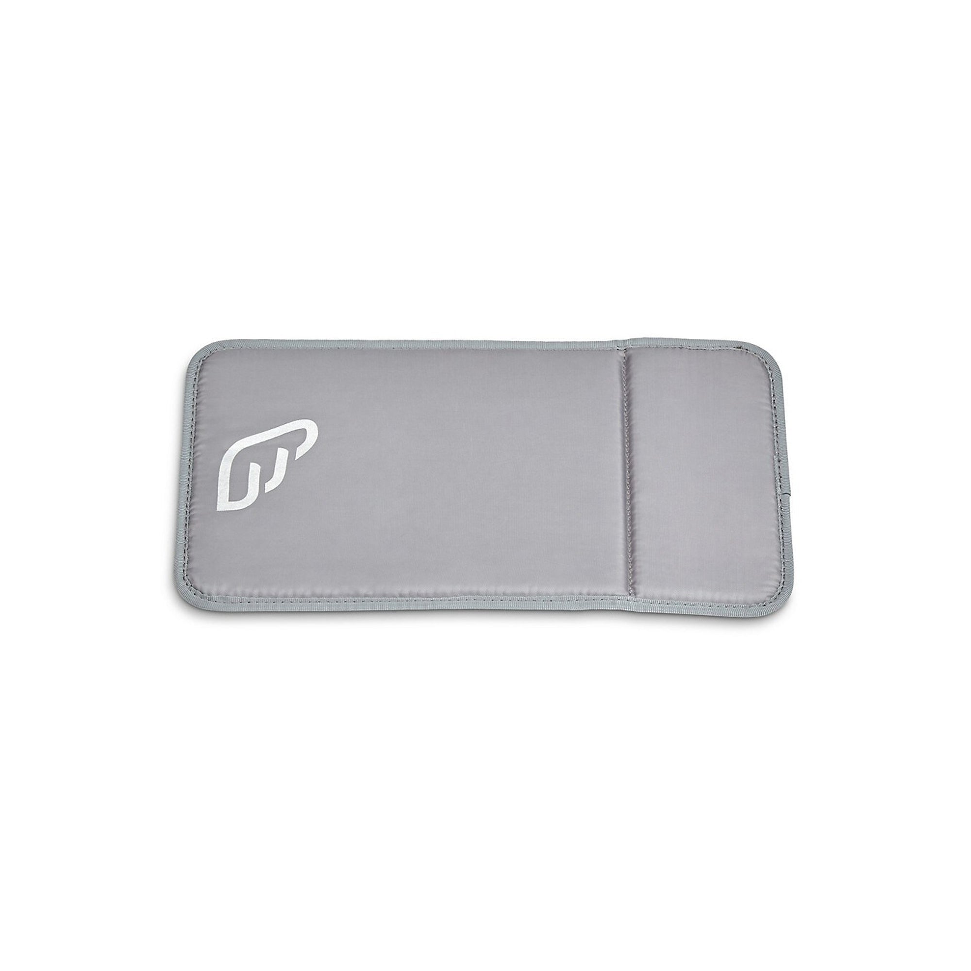 STOKKE JetKids Crew Backpack