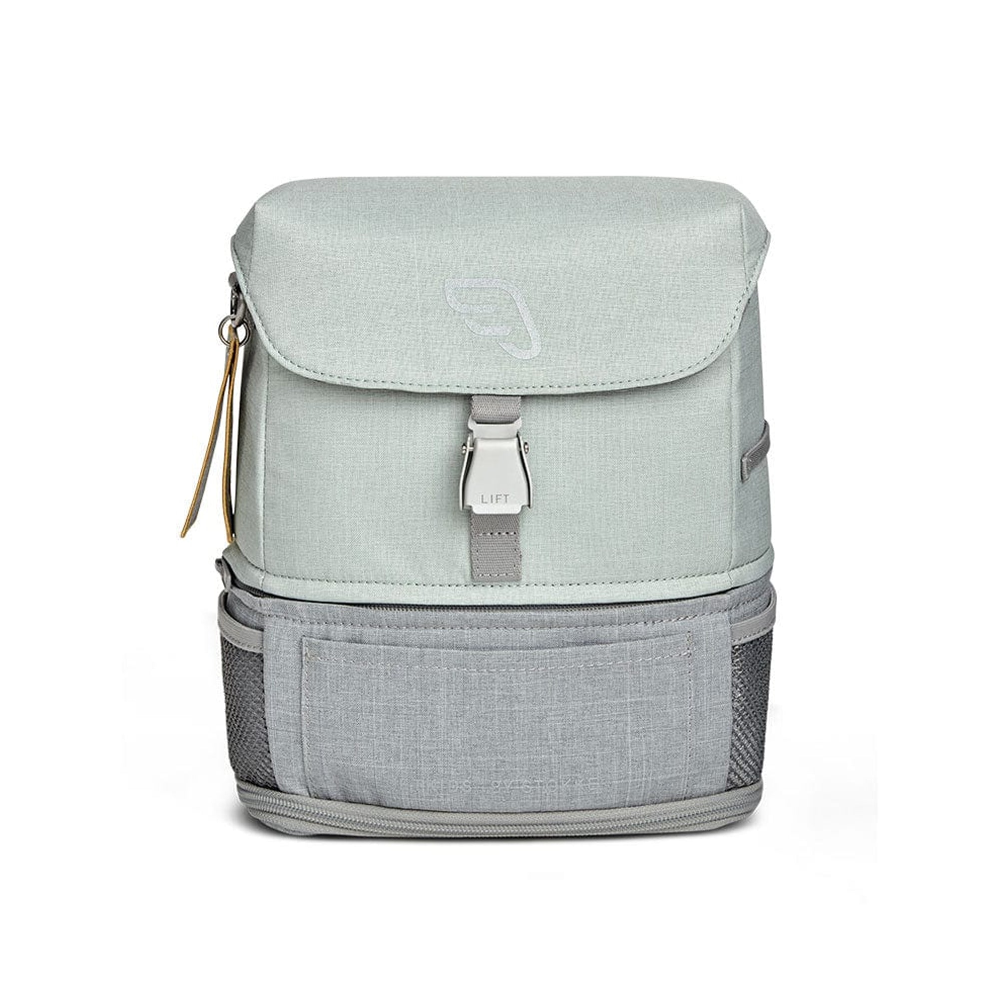 STOKKE JetKids Crew Backpack