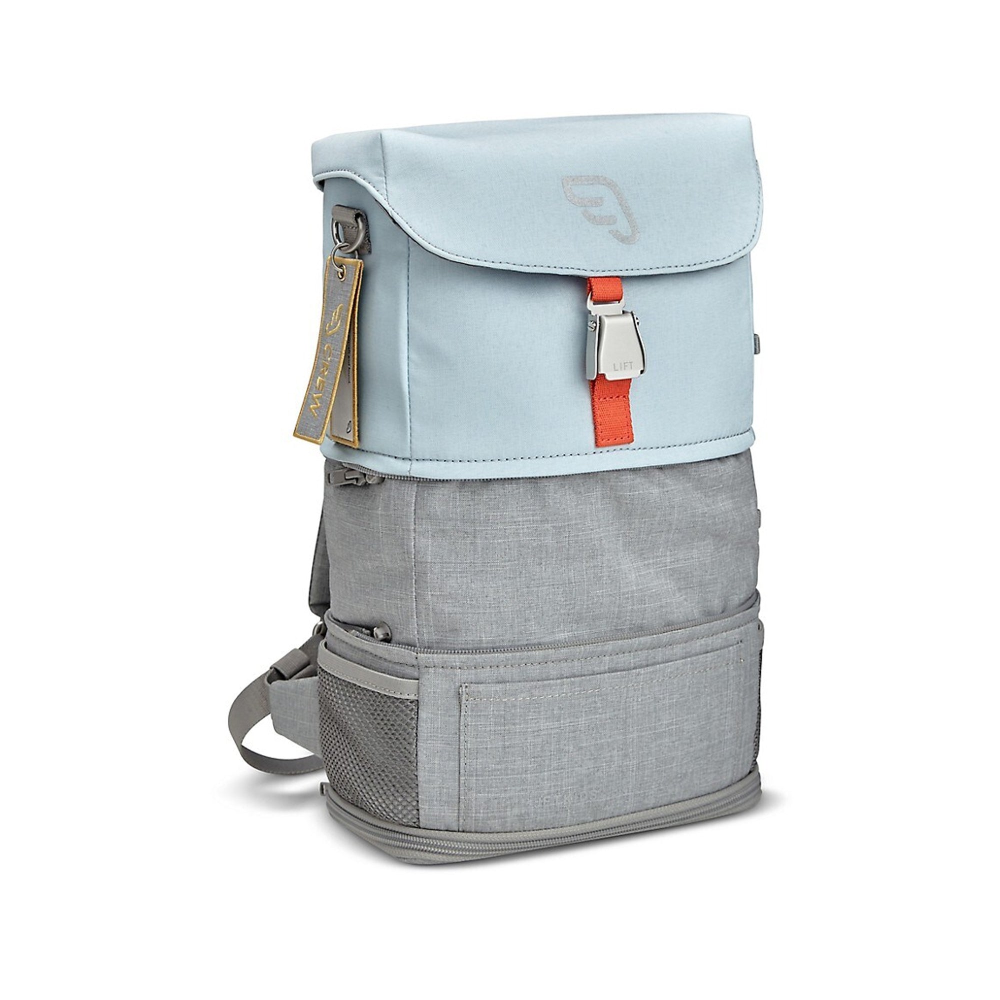 STOKKE JetKids Crew Backpack
