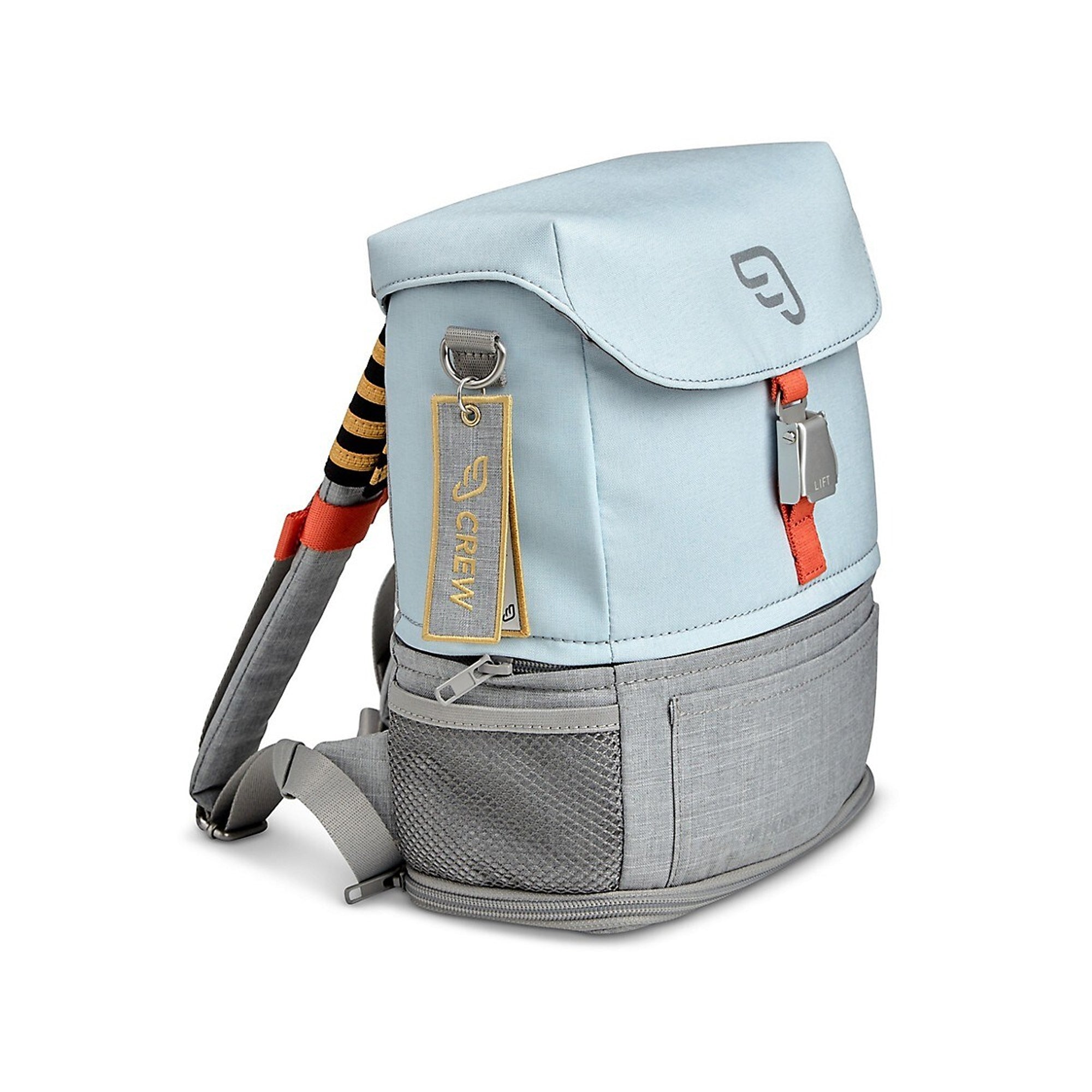 STOKKE JetKids Crew Backpack