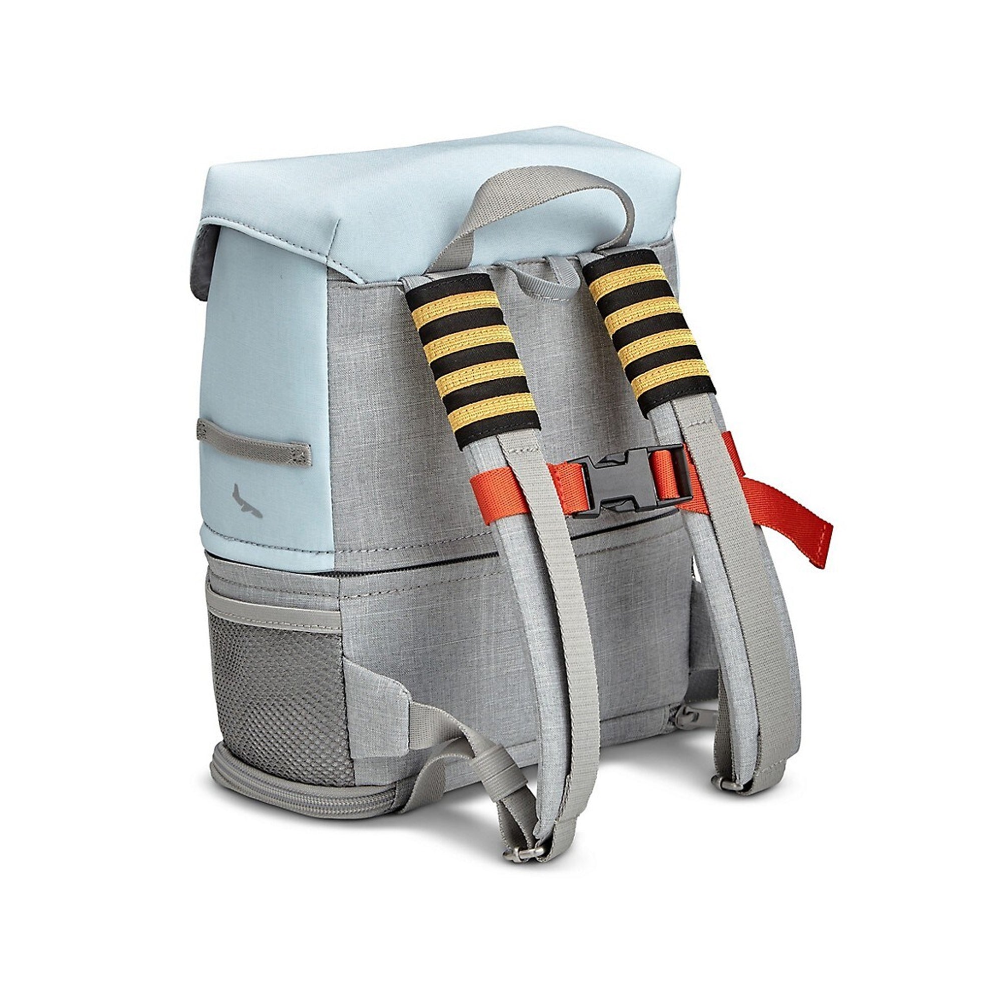 STOKKE JetKids Crew Backpack