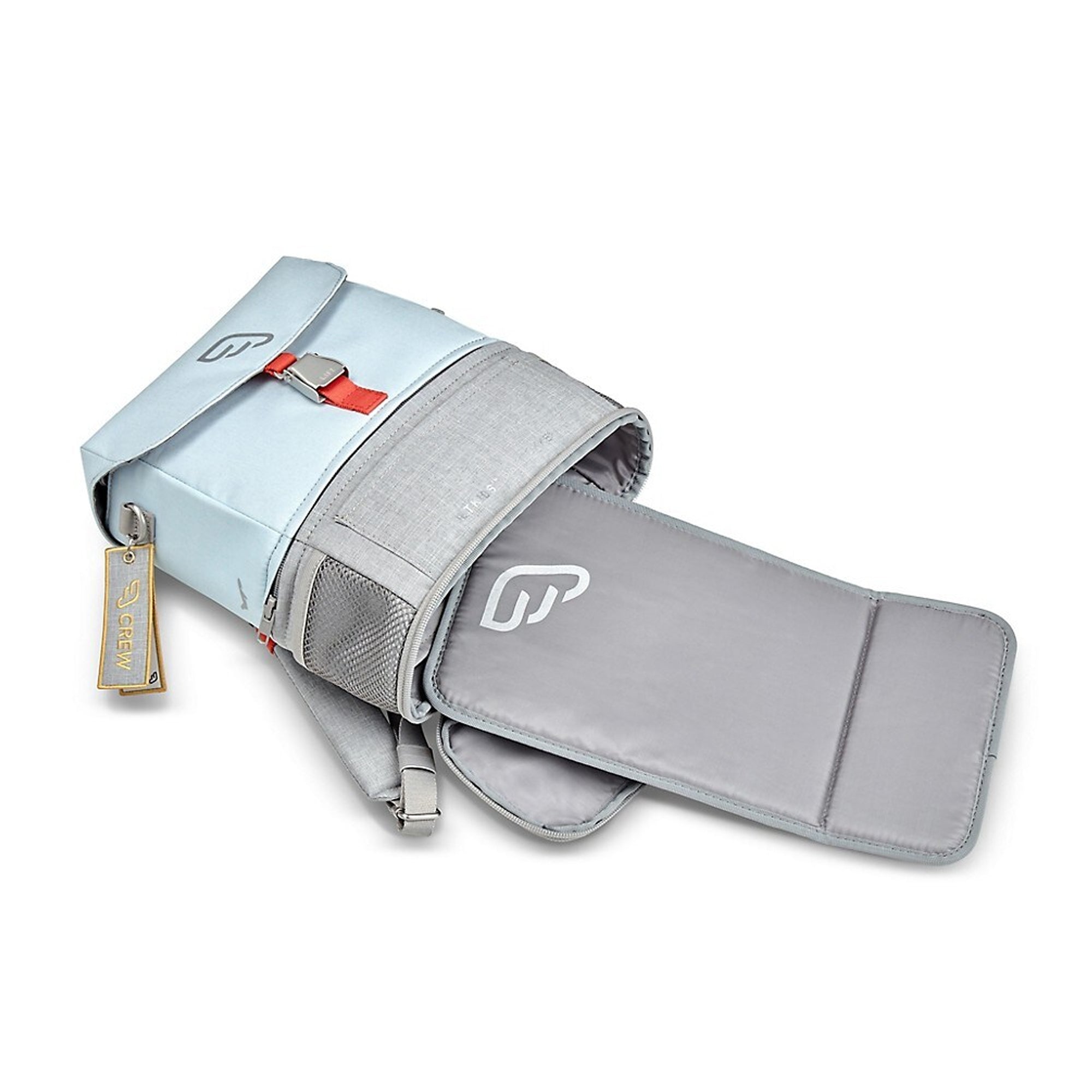 STOKKE JetKids Crew Backpack