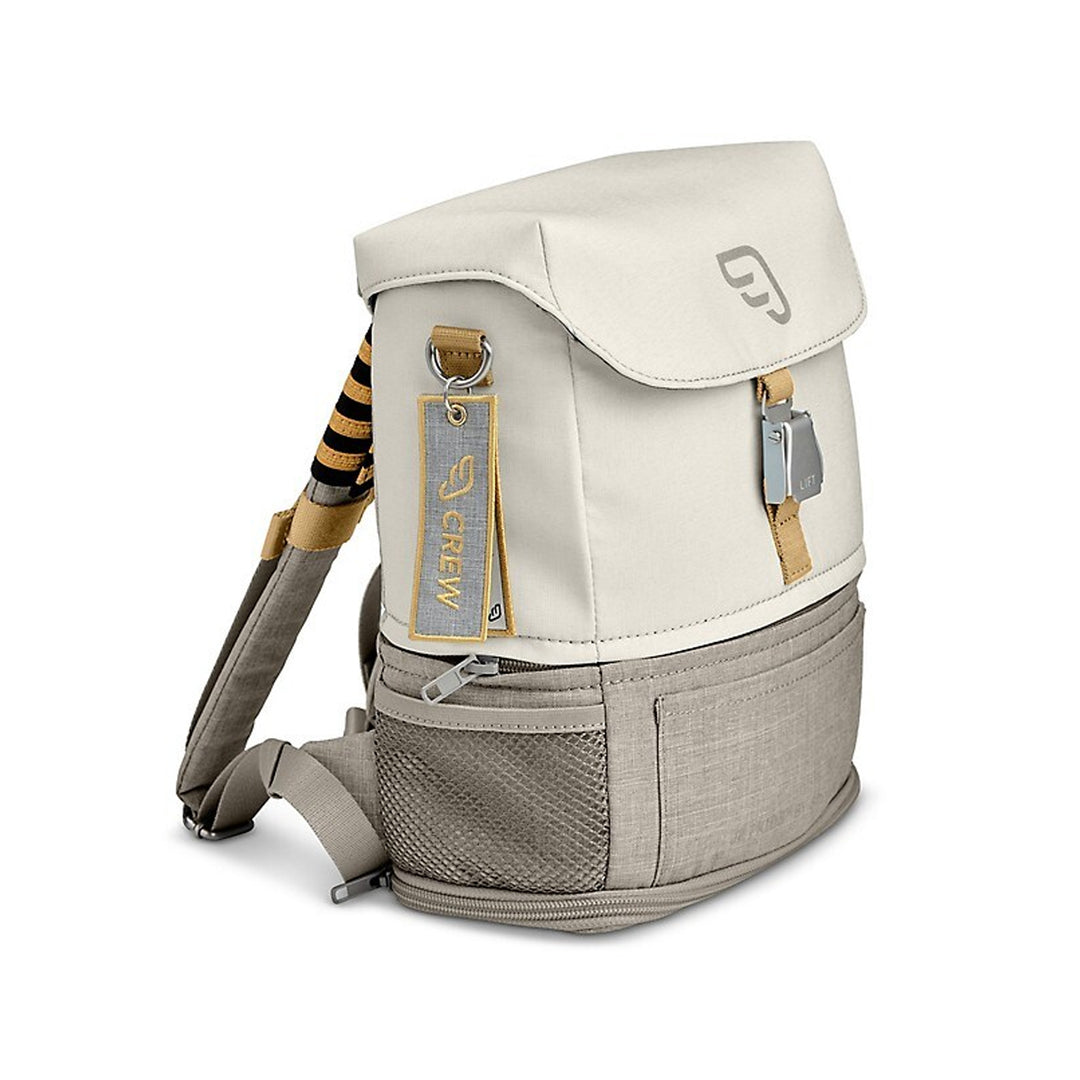 STOKKE JetKids Crew Backpack