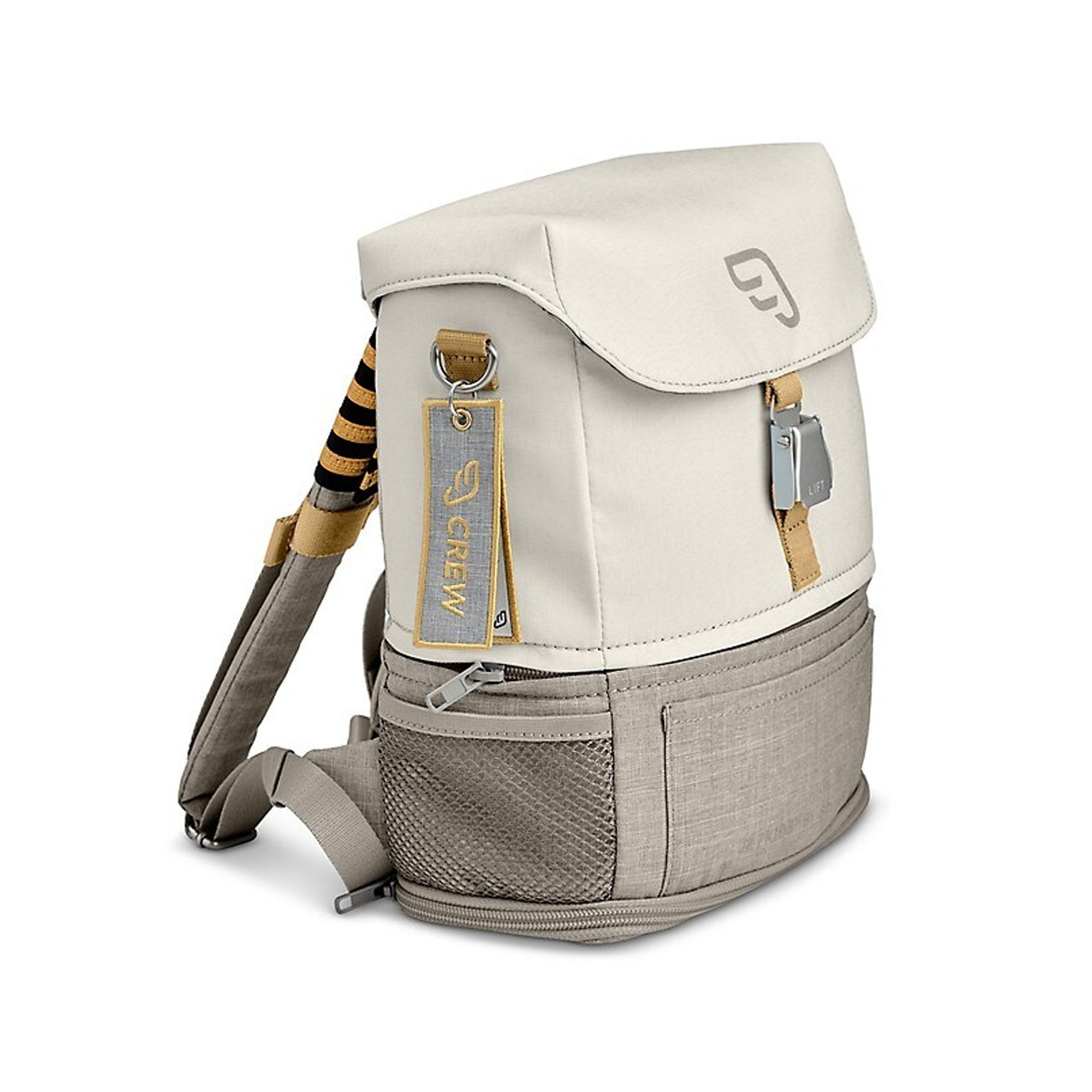 STOKKE JetKids Crew Backpack
