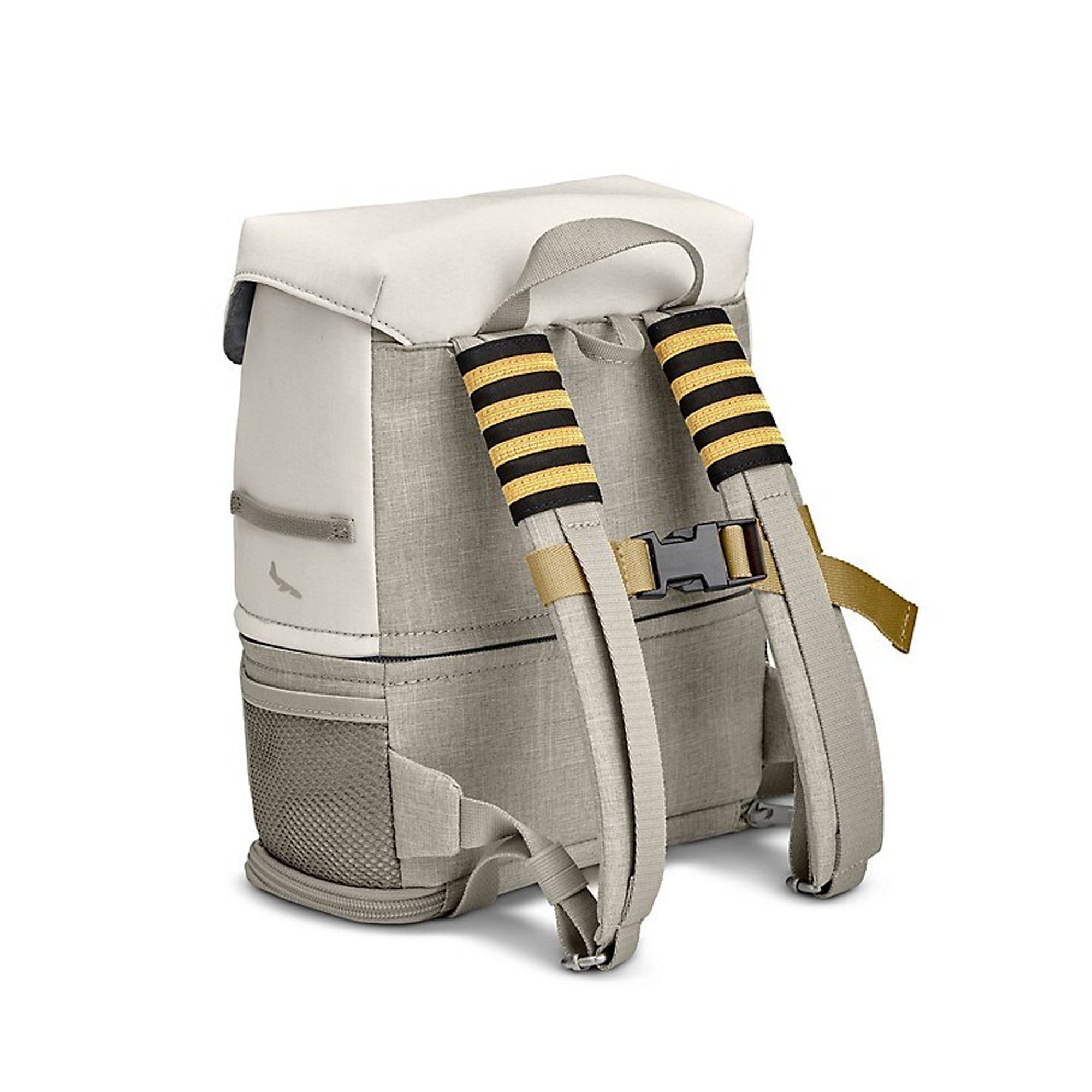 STOKKE JetKids Crew Backpack