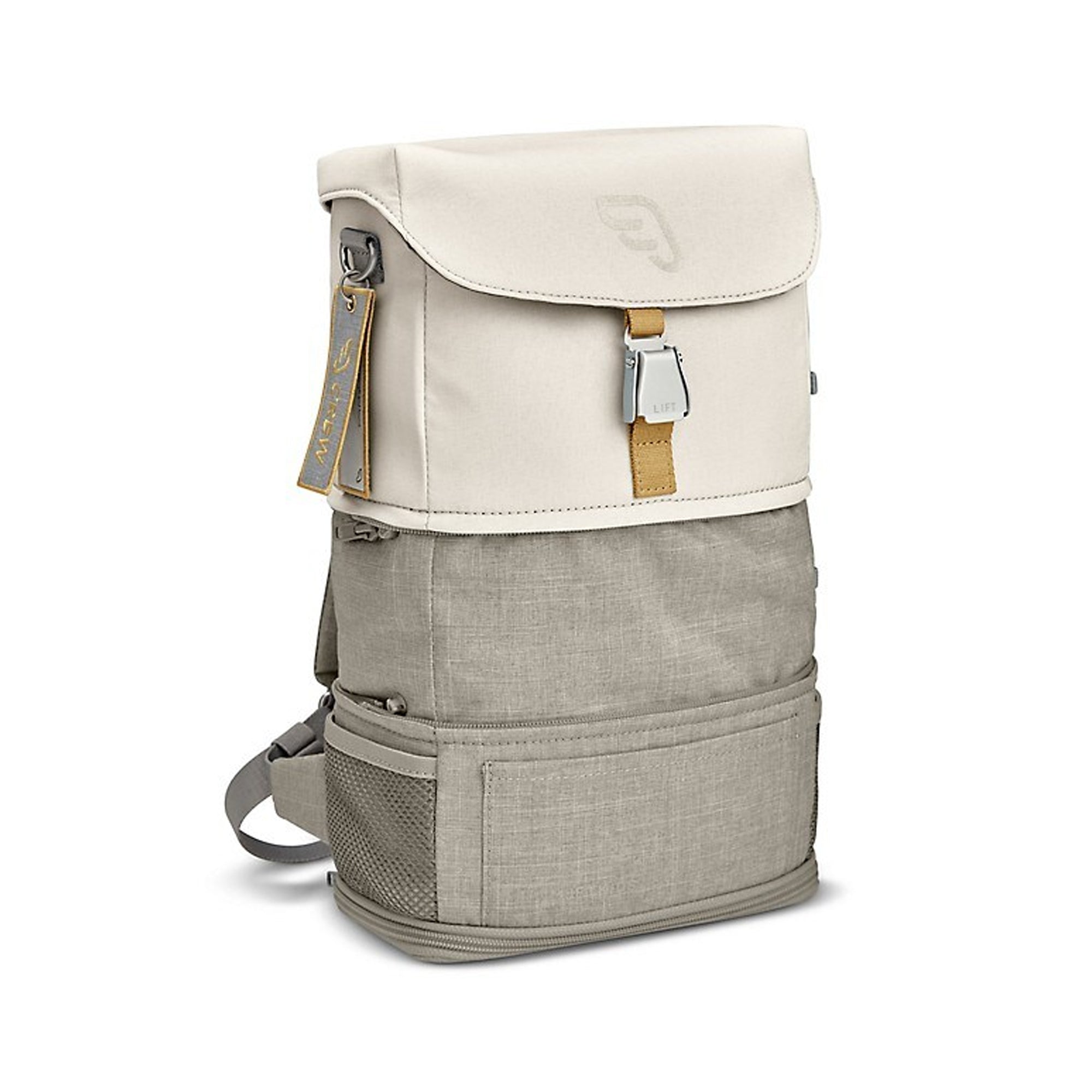 STOKKE JetKids Crew Backpack