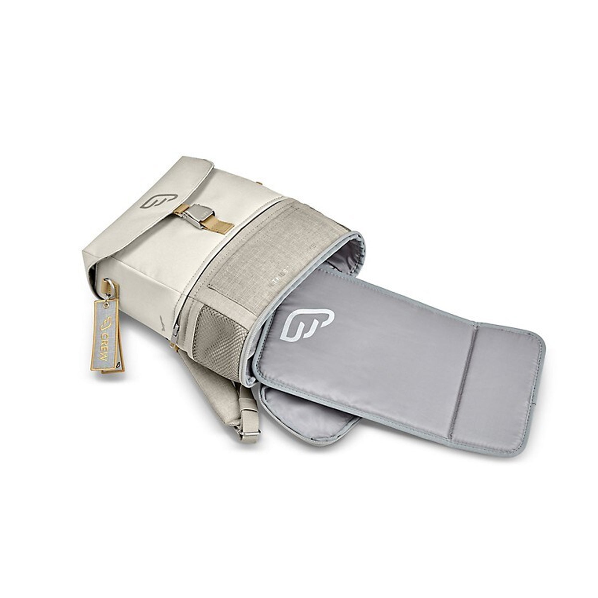 STOKKE JetKids Crew Backpack