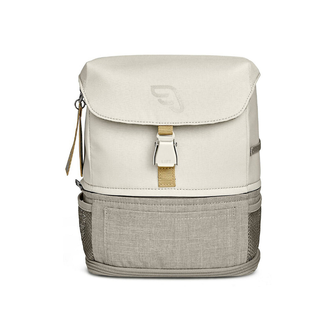 STOKKE JetKids Crew Backpack