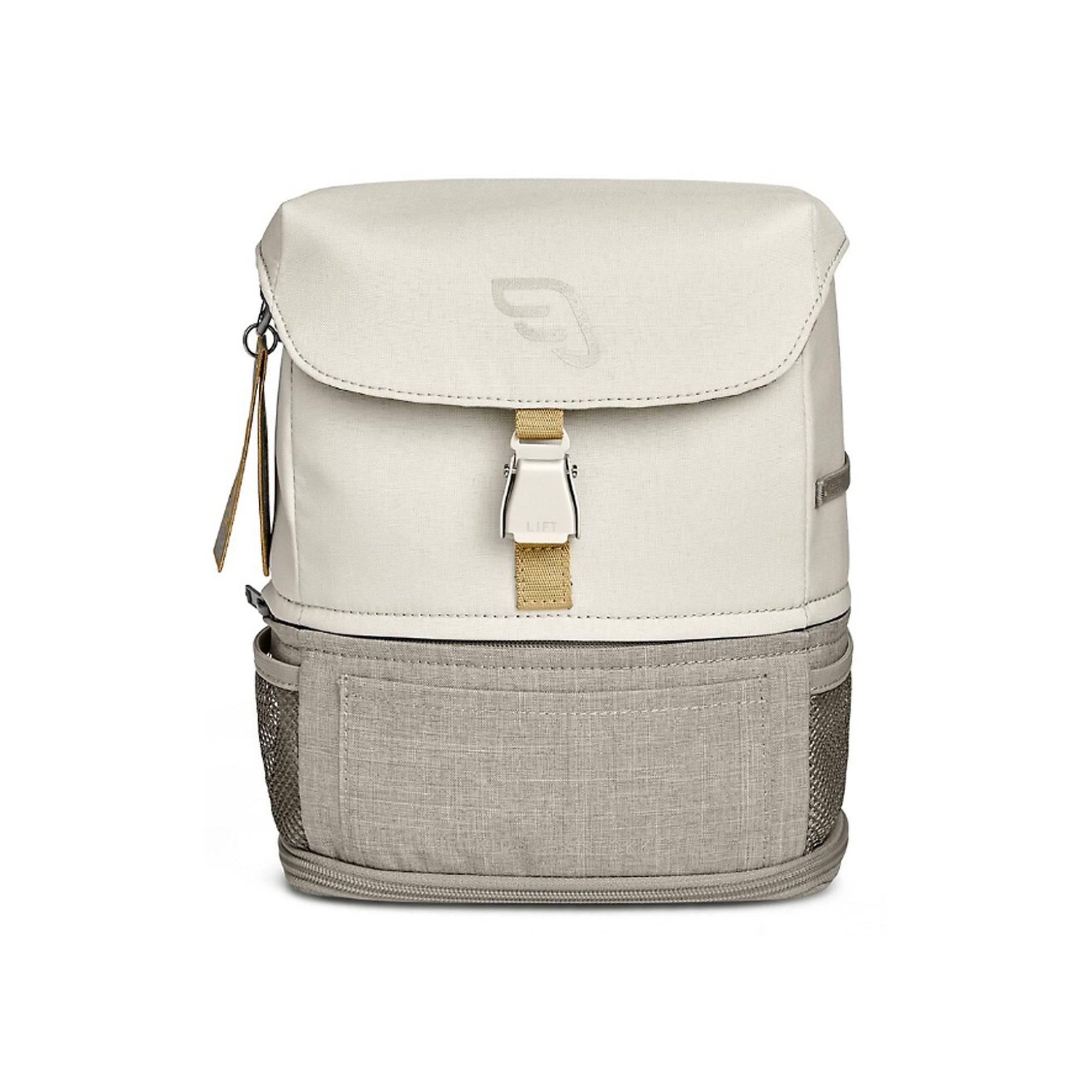 STOKKE JetKids Crew Backpack