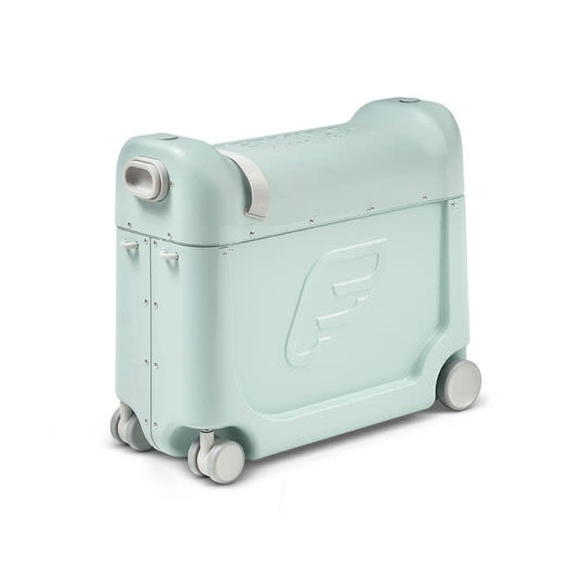 STOKKE JetKids Travel Bundle