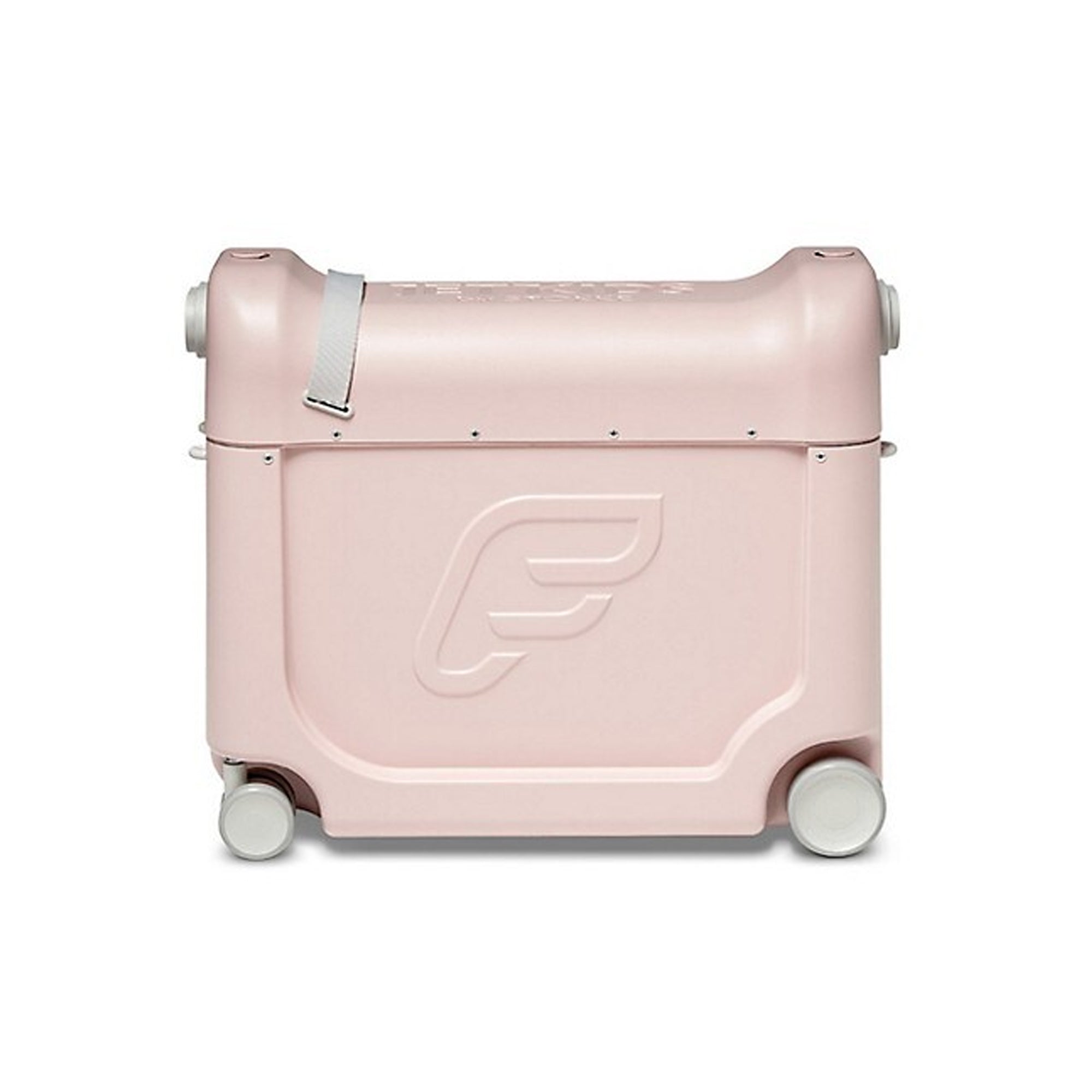 STOKKE JetKids Travel Bundle