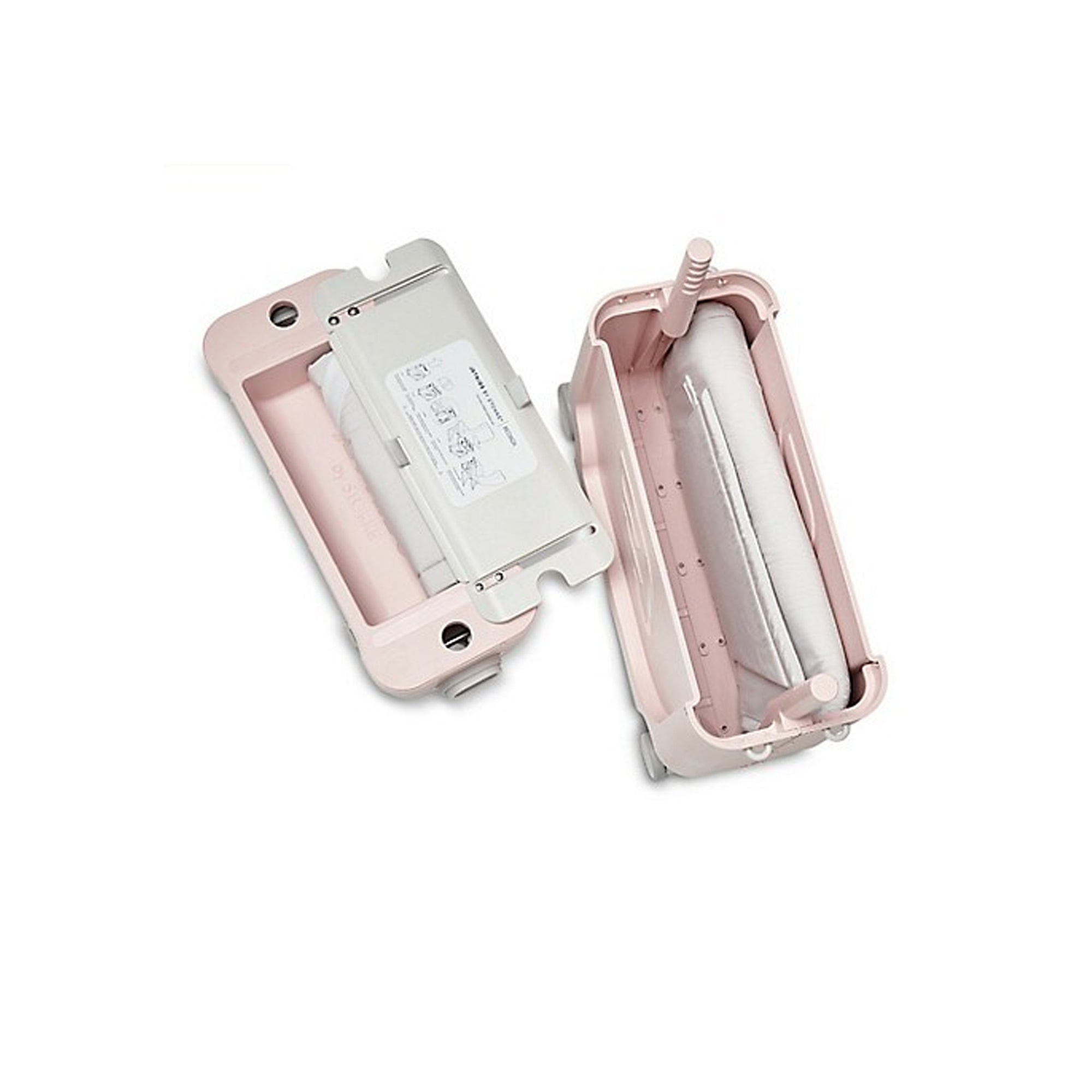 STOKKE JetKids Travel Bundle