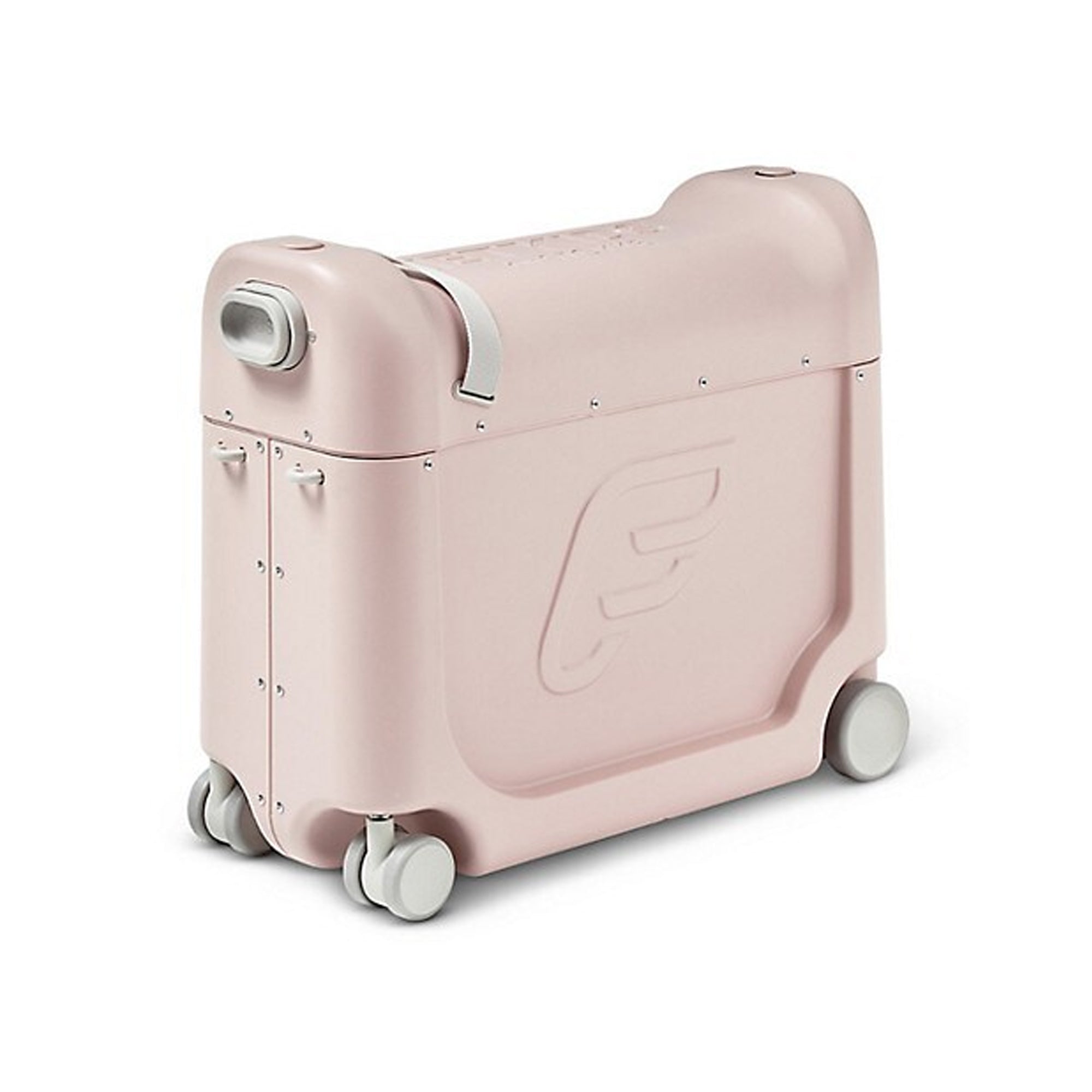 STOKKE JetKids Travel Bundle