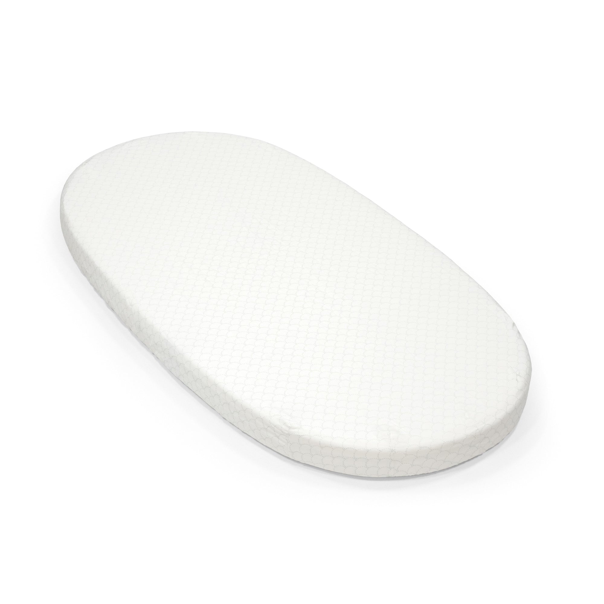 STOKKE Sleepi Bed Fitted Sheet V3