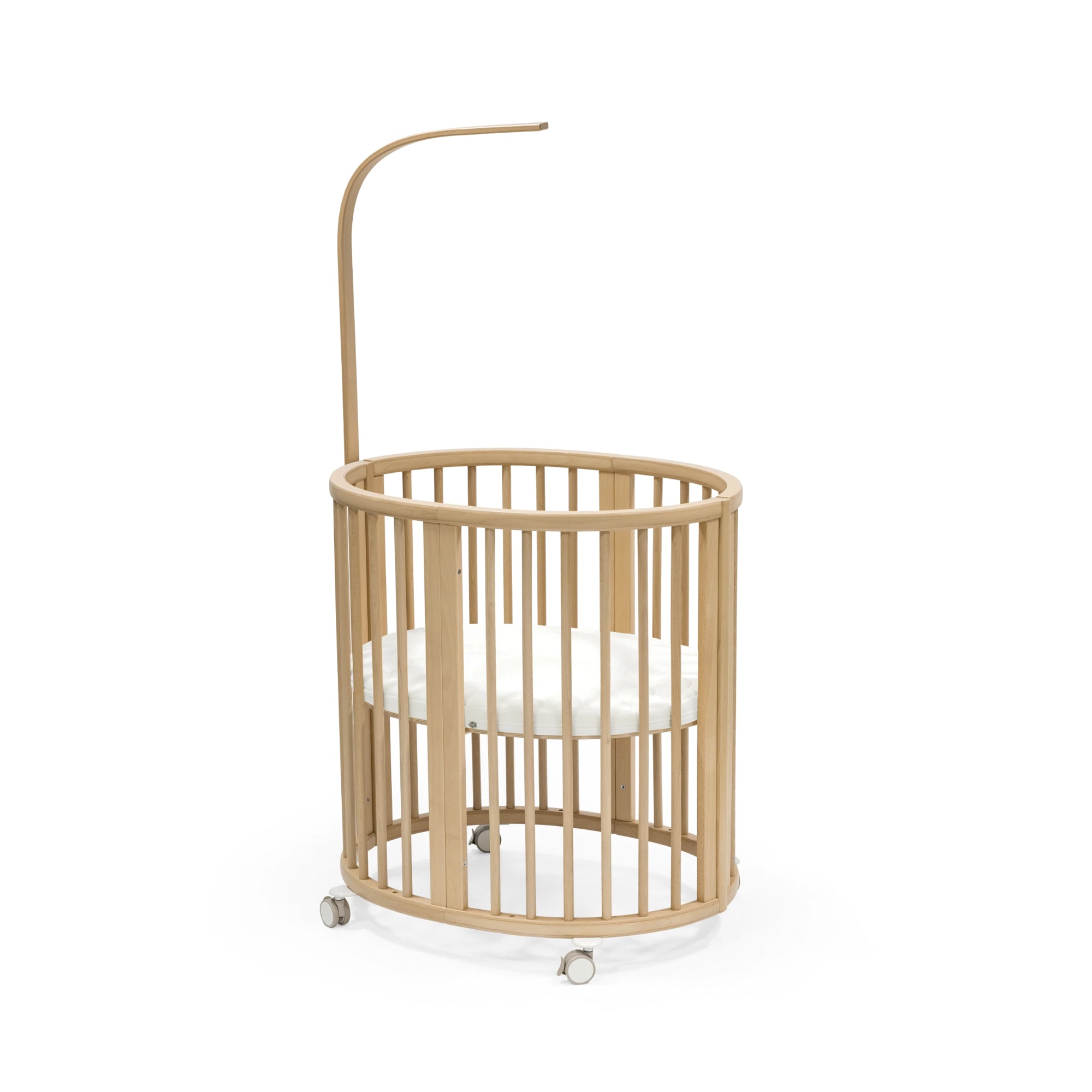 STOKKE Sleepi Mini Bundle V3