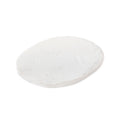 STOKKE Sleepi Mini Fitted Sheet Pehr V3