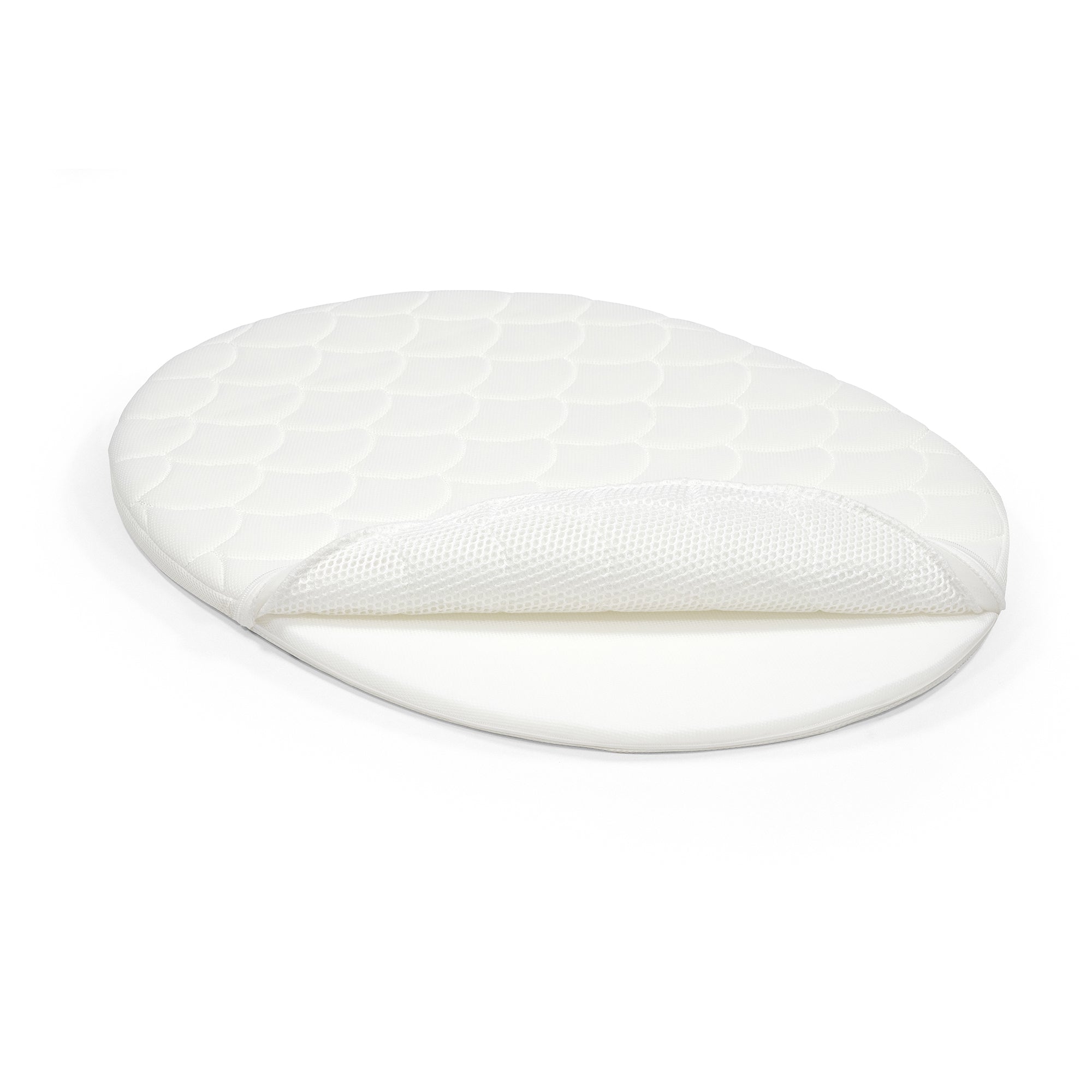 STOKKE Sleepi Mini Mattress V3