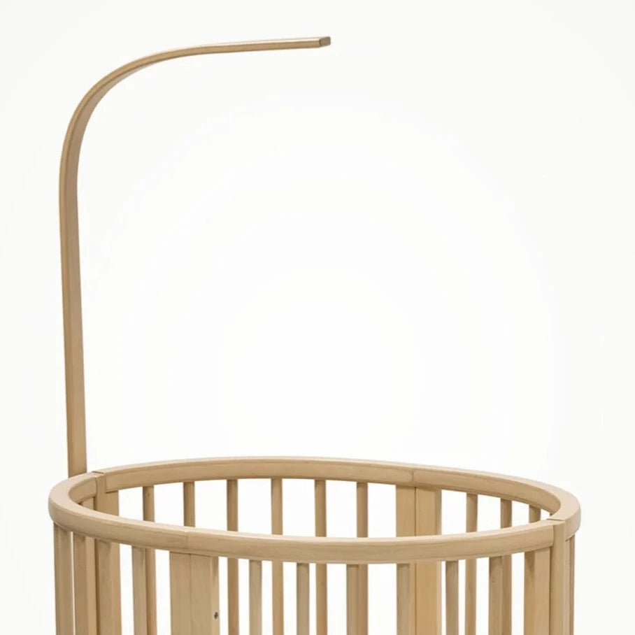STOKKE Sleepi Drape Rod V3