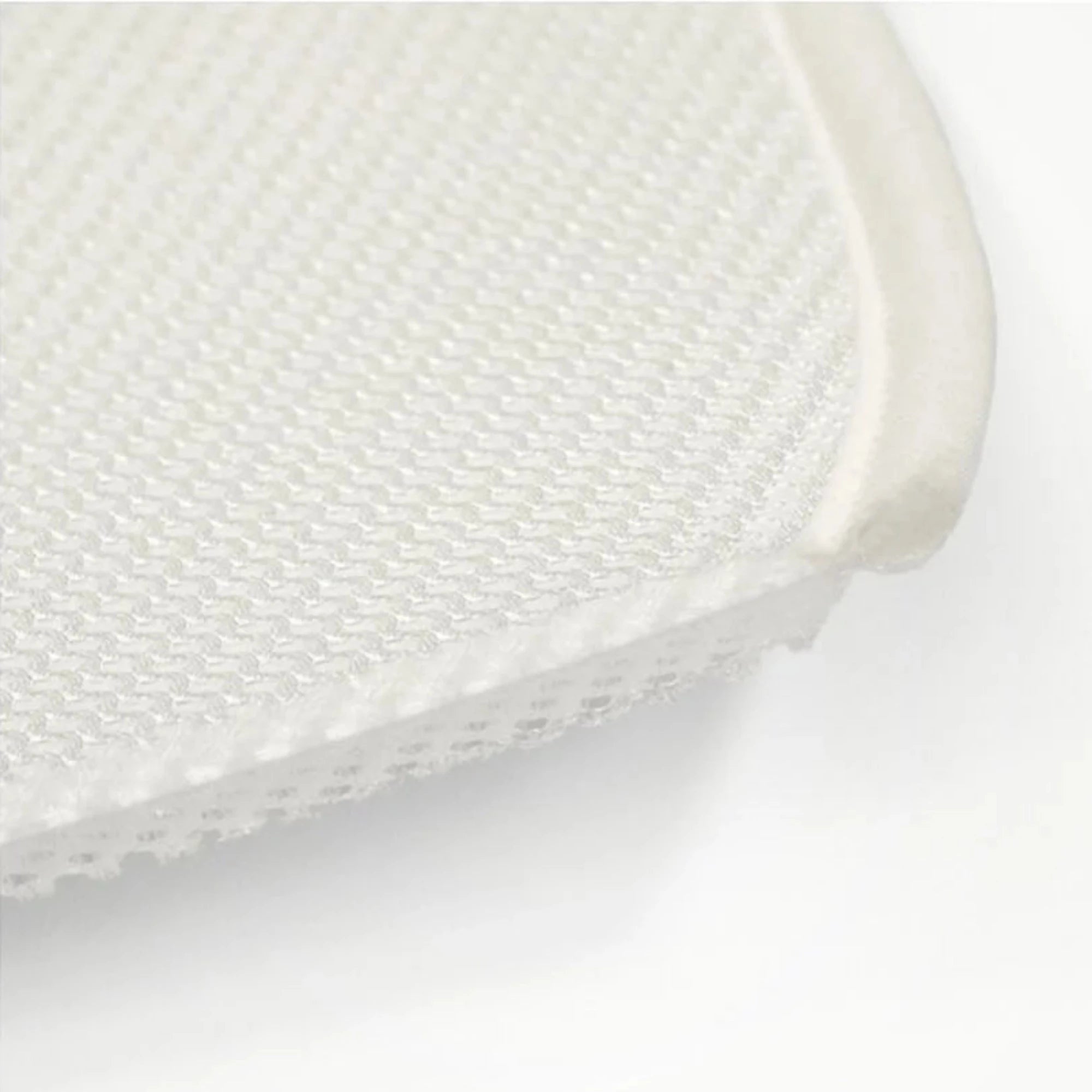 STOKKE Sleepi Mini Protection Sheet V3