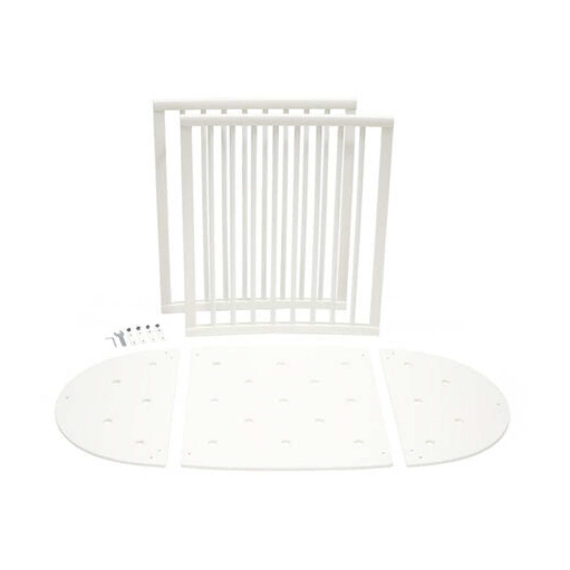 stokke sleepi junior bed conversion kit Stokke