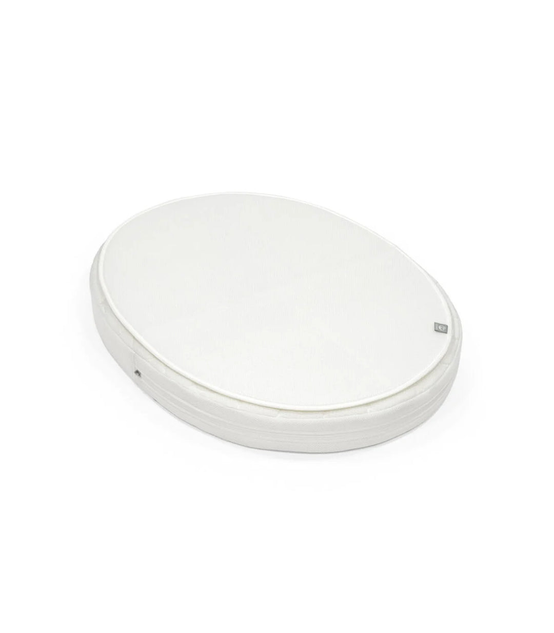 STOKKE Sleepi Mini Protection Sheet V3