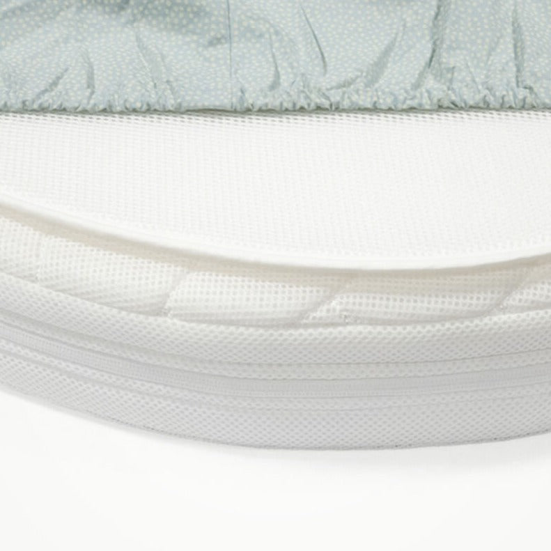 STOKKE Sleepi Mini Mattress V3