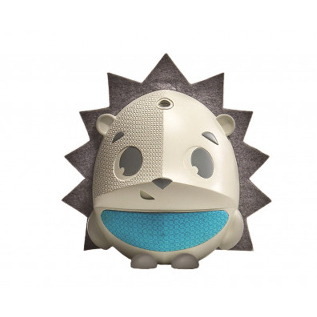TINY LOVE Sound 'n Sleep Projector Soother