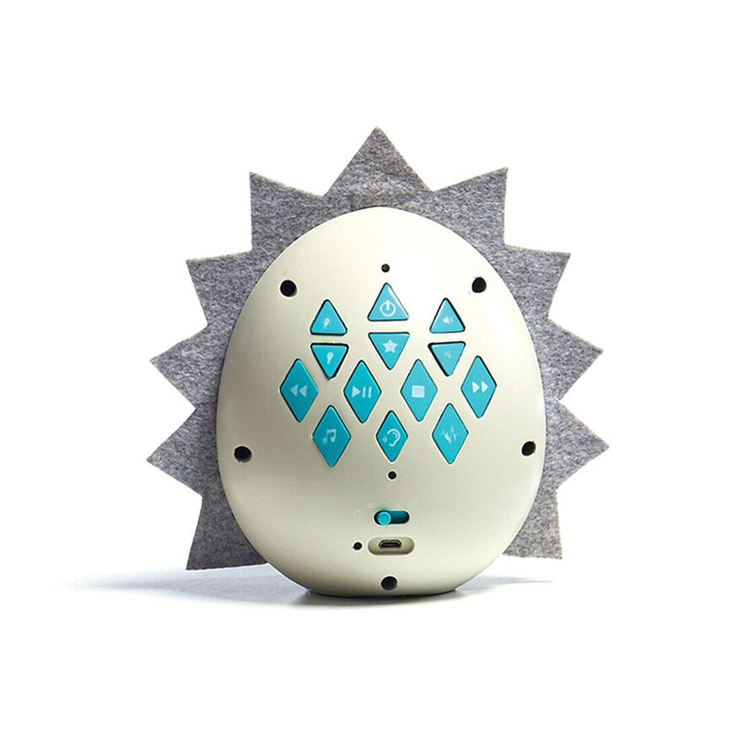 TINY LOVE Sound 'n Sleep Projector Soother
