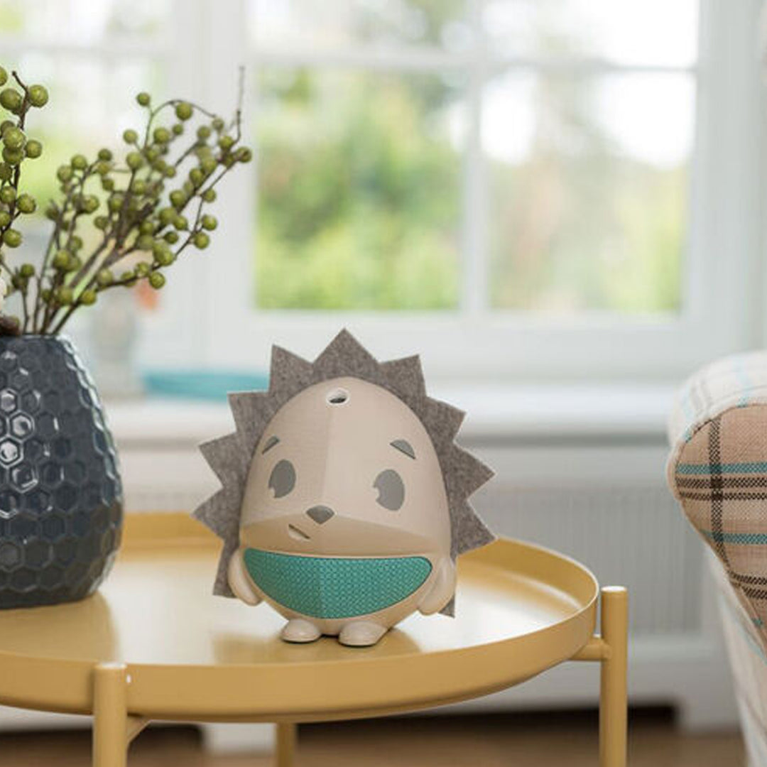 TINY LOVE Sound 'n Sleep Projector Soother