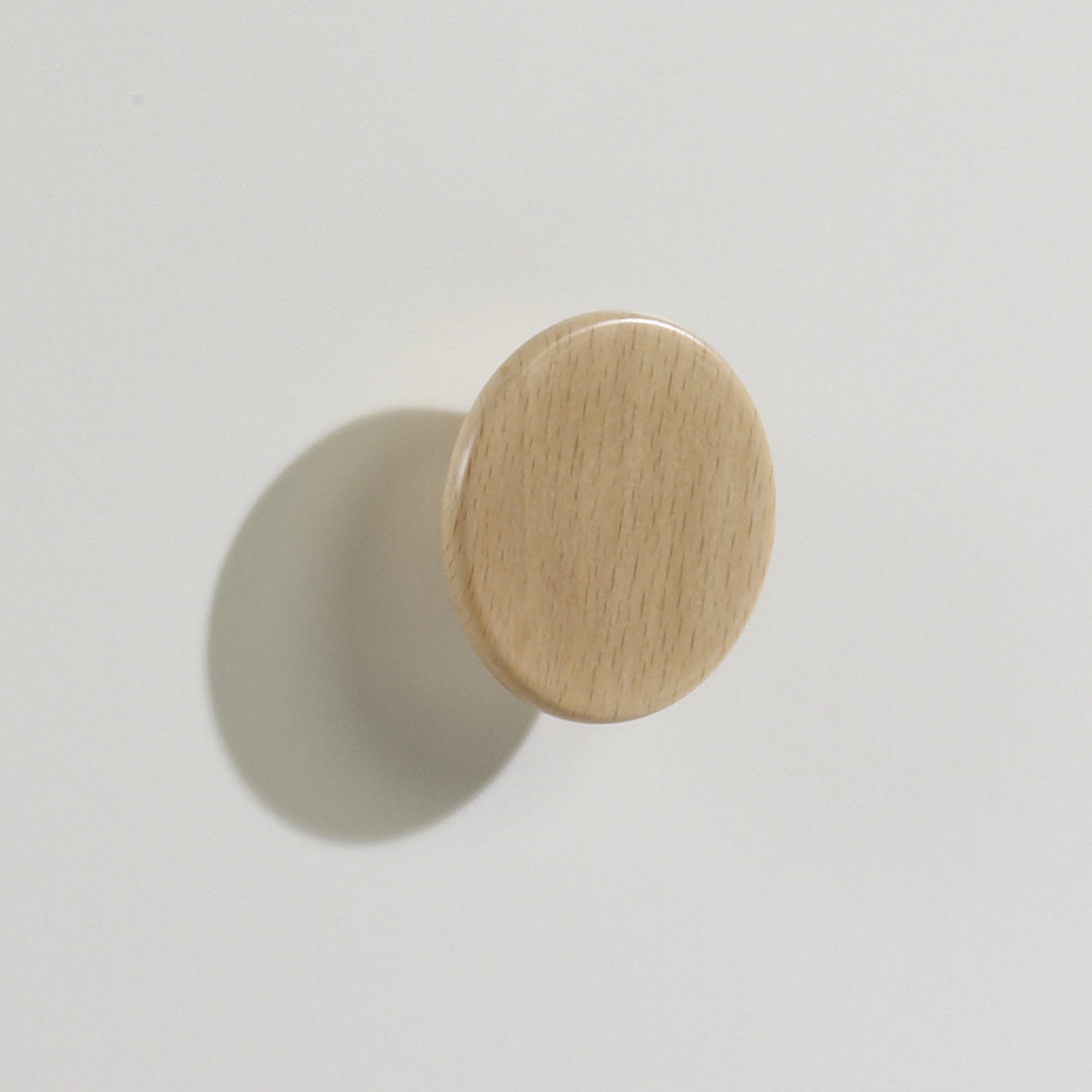 Lit bébé classique TULIP Bjorn